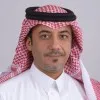 Majed Alghannam