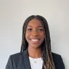 Michelle Osagie