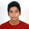 krishnan sureshkumar