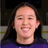 Natalie Fu