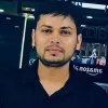 Neeraj Kumar