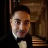 Angelo Puzon