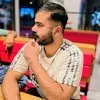 Sheraz Nawaz