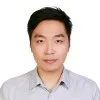 Sheng Hung Hsiao