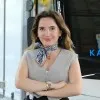 Ayşe Karamert Gülcan