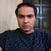 Shah Nawaz