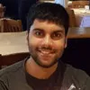 Rahim Moorani