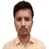 kuldeep chauhan