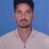 Prashant Chavan