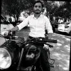 Nikhil kumar Singh
