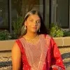 Ritu Lokaiah