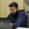 Hussain Aslam