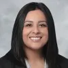 Lucia Carbajal