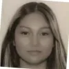 Brianna Espanol