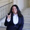 Lianna Villarreal