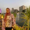 Nihal Amr