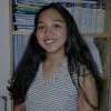 Shivani Renikunta