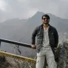 Akash