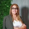 Patricia Quesada