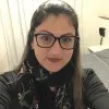 Raquel Linhares