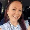 Emily Fenton