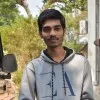 Vikesh Patil