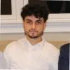 Adham Al