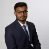 Deep Patel
