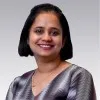Sapna Ahuja