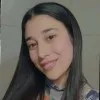 Sofia Antunez