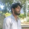 Ashwin Prabhu