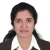 Gopika