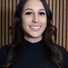 Xiomara Crespin
