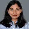 Sowmya Soodha