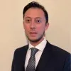 Miguel Zendejas