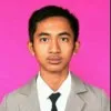 ADITYA GALUH PRASETIYO