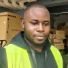 Ahmed Akingboye