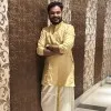 Jaya Prakash