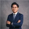Danial
