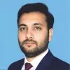 Kashif Khan