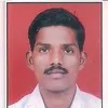 sanjay balid