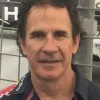 Mark Winton