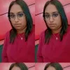 Melanie Pillay