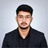 Vishal Sachdeva