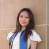 Mai Dang