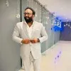 Akhil Mokka