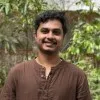 Akhil Kuruba