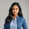 Amisha Bharuth