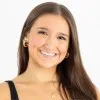 Natalie Lenzi