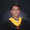 Rick Gavin Dela Cruz